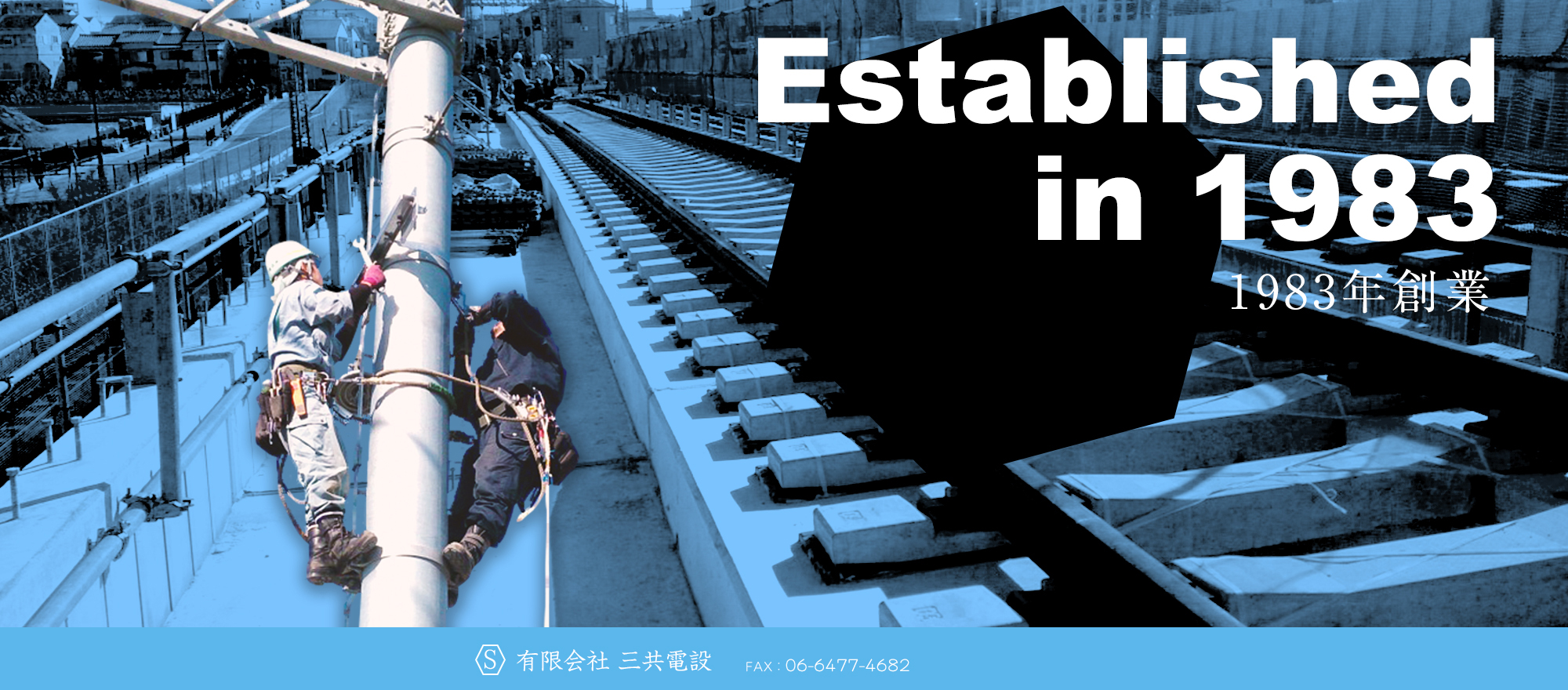 slider_01